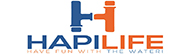 Hapilife