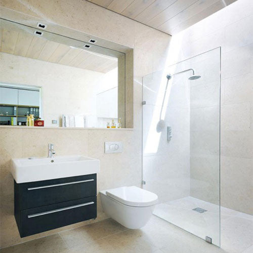 10 Tips for Installing Bathroom Plumbing