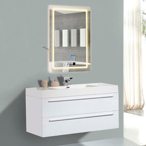 The Type of Mirrors and How to Choose Them?