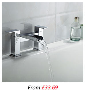 Bathroom Taps Sale